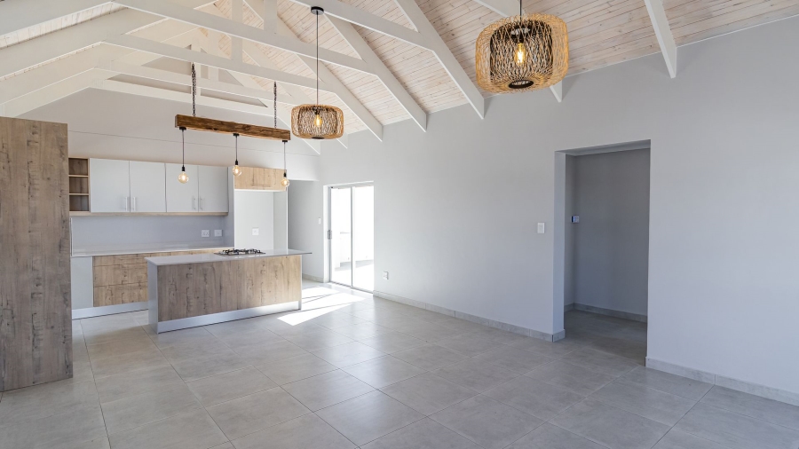 3 Bedroom Property for Sale in Welgedaan Estate Western Cape
